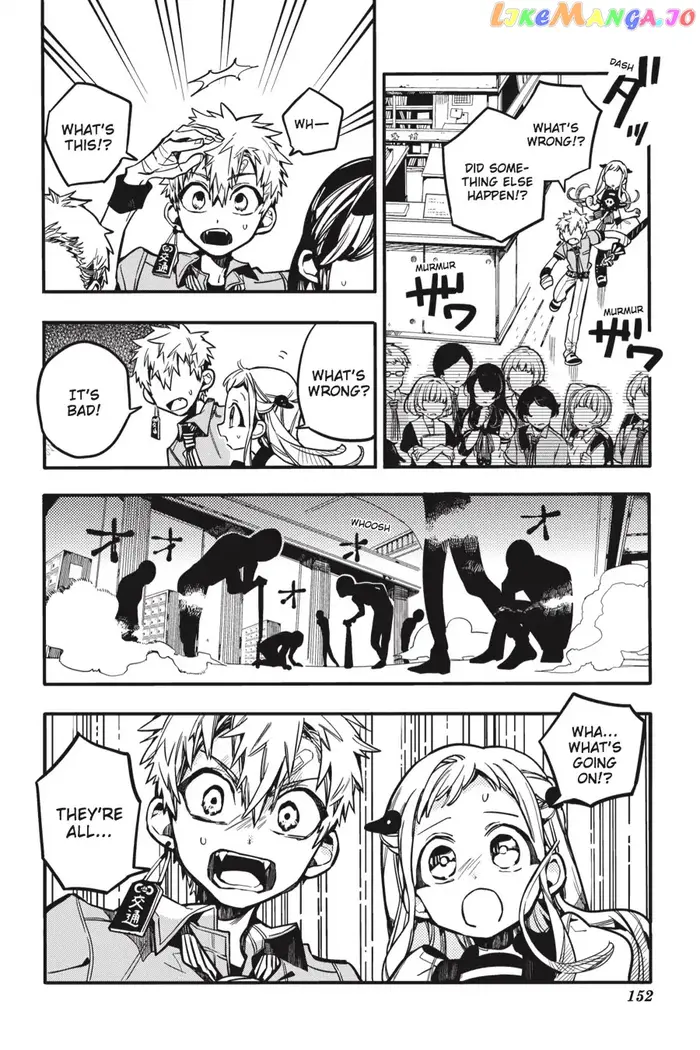 Toilet-Bound Hanako-kun Chapter 25 image 22_optimized